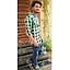 Vinay