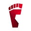 ThreatMark