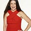 Jo Thornely