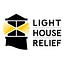 Lighthouse Relief
