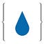 Imagine H2O