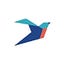 Ellevate Network