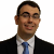 Luca Martella