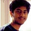 Arnav Gupta