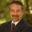 David C. Smith