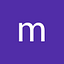 myonlinevideochannel