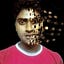 Logesh kumar Rajkumar
