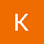 Konema Mwenenge Business Analyst