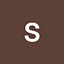sany timber
