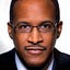 Walter M. Kimbrough