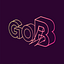 GoBridge