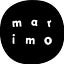 Marimo Mag