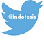 indotesis.com