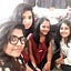 Aswathi Unni