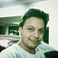 Mithun Sasidharan