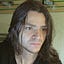 Henrique Zucareli