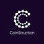 CoinStruction