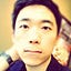 Sungwon Lee