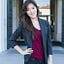 Lucy Chen