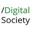 Digital Society admin