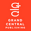 Grand Central Publishing