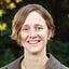 Kate Starbird