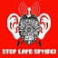 stoplapdspying