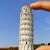 Milan McGraw