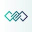 Crypto2Cash