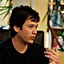 Saul Kato