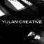 Joanne Yulan Jong