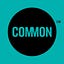 COMMON