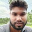 Md Rokun zzaman