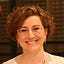 Nirit Cohen