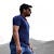 Ritesh Kumar