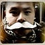 Andrew Hwang