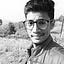 Vishal Negi