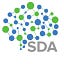 SDA Research