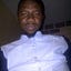 Aladeloba Babatunde