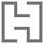 Hachette Book Group