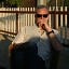 Jerry Colonna