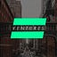 Equal Ventures
