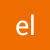 Asynchronous calls in Spring Boot using @Async annotation | by Sandesh ...