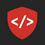 Code Fellows