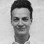 Thomas Feynman