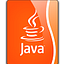 Java 17 vs Java 11: Exploring the Latest Features and Improvements | by ...