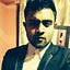 Vignesh Wadarajan