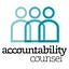 Accountability Counsel