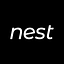 NEST Protocol