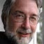 Richard Gingras